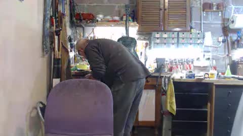 Snapshot of pippetta1 chatting on 18, 11, 2025 pippetta1 online show from 18, 11, 2025