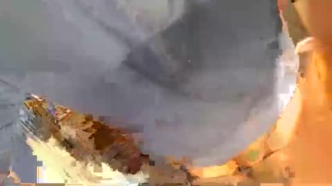 Snapshot of pippetta1 chatting on 21, 11, 2025 pippetta1 online show from 21, 11, 2025