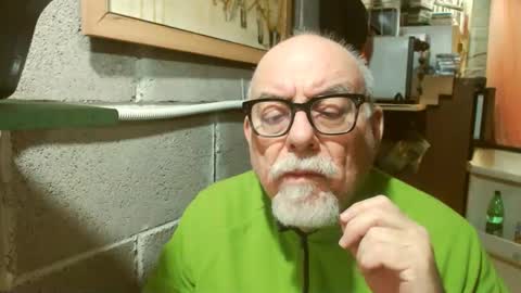 Snapshot of pippetta1 chatting on 22, 11, 2025 pippetta1 online show from 22, 11, 2025