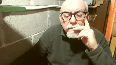 Snapshot of pippetta1 chatting on 24, 11, 2025 pippetta1 online show from 24, 11, 2025