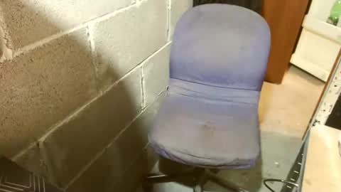 Snapshot of pippetta1 chatting on 26, 11, 2025 pippetta1 online show from 26, 11, 2025