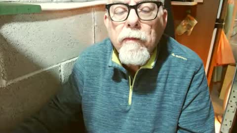 Snapshot of pippetta1 chatting on 6, 1, 2026 pippetta1 online show from 6, 1, 2026