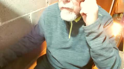 Snapshot of pippetta1 chatting on 7, 1, 2026 pippetta1 online show from 7, 1, 2026