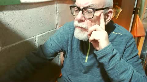 Snapshot of pippetta1 chatting on 8, 1, 2026 pippetta1 online show from 8, 1, 2026