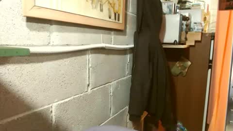 Snapshot of pippetta1 chatting on 9, 1, 2026 pippetta1 online show from 9, 1, 2026