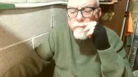 Snapshot of pippetta1 chatting on 10, 1, 2026 pippetta1 online show from 10, 1, 2026