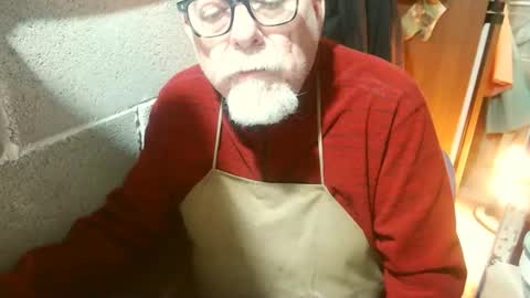 Snapshot of pippetta1 chatting on 12, 1, 2026 pippetta1 online show from 12, 1, 2026