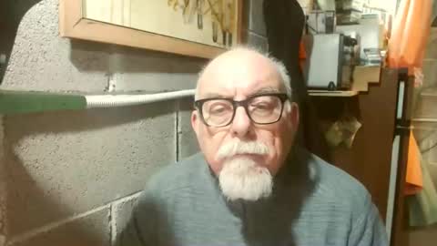 Snapshot of pippetta1 chatting on 15, 1, 2026 pippetta1 online show from 15, 1, 2026