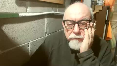 Snapshot of pippetta1 chatting on 17, 1, 2026 pippetta1 online show from 17, 1, 2026