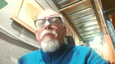Snapshot of pippetta1 chatting on 19, 1, 2026 pippetta1 online show from 19, 1, 2026