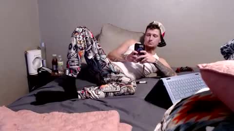 pippylongdickin online show from 24, 11, 2025