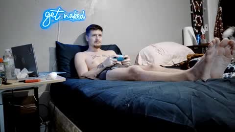 pippylongdickin online show from 20, 12, 2025