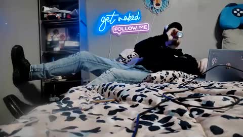 pippylongdickin online show from 17, 2, 2026