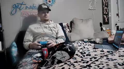 pippylongdickin online show from 24, 2, 2026