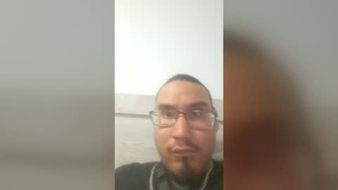 pirahna1012 online show from 15, 6, 2026