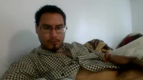 pirahna1012 online show from 6, 8, 2026