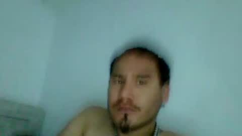 pirahna1012 online show from 7, 8, 2026