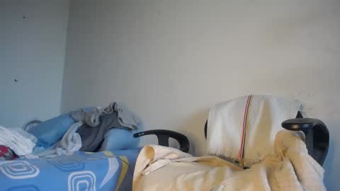 Snapshot of pirata_privado chatting on 17, 9, 2025 pirata_privado online show from 17, 9, 2025