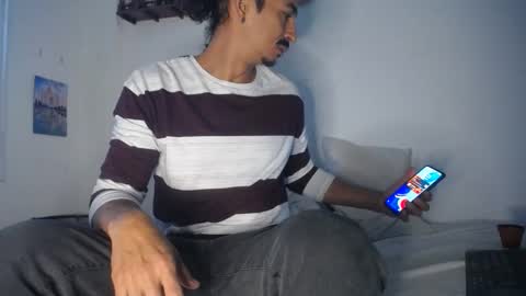 Snapshot of pirata_privado chatting on 30, 9, 2025 pirata_privado online show from 30, 9, 2025