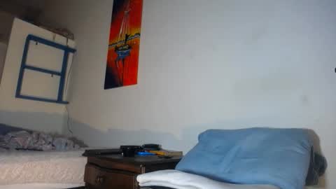 Snapshot of pirata_privado chatting on 9, 11, 2025 pirata_privado online show from 9, 11, 2025