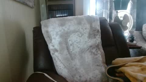 pirate334 online show from 10, 1, 2025