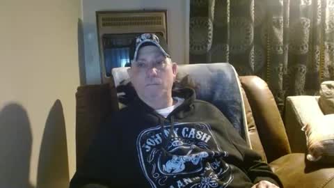 pirate334 online show from 18, 2, 2026