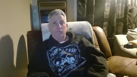 pirate334 online show from 23, 2, 2026