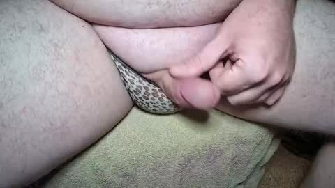 Hunter online show from 26, 9, 2025