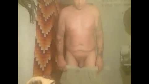 piratefuckinradioshow online show from 4, 2, 2026