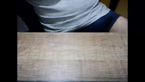 Snapshot of pires1039 chatting on 6, 5, 2026 pires1039 online show from 6, 5, 2026