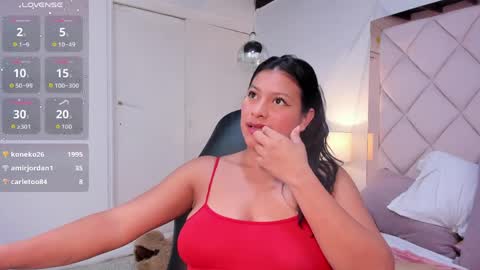 Pirly  online show from 10, 5, 2026