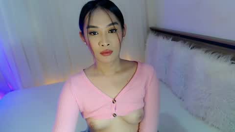 Ari online show from 24, 12, 2024