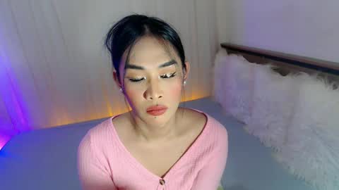 Ari online show from 14, 2, 2025