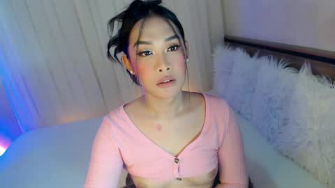 Ari online show from 16, 4, 2026