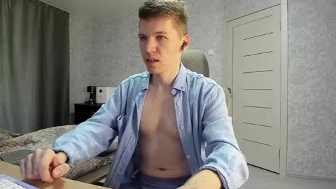 Pierre online show from 16, 5, 2026