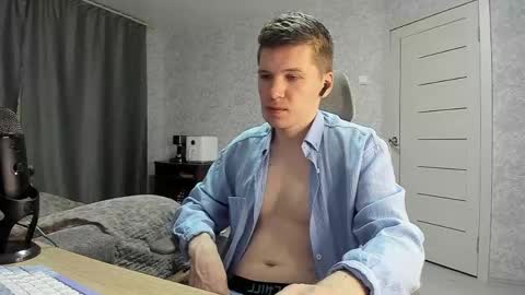 Pierre online show from 22, 5, 2026