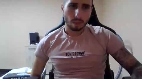 Snapshot of pirshi chatting on 17, 3, 2026 Gifted One online show from 17, 3, 2026