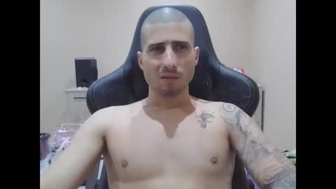 Snapshot of pirshi chatting on 20, 3, 2026 Gifted One online show from 20, 3, 2026