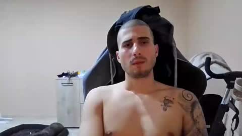 Snapshot of pirshi chatting on 29, 3, 2026 Gifted One online show from 29, 3, 2026