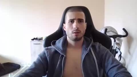 Snapshot of pirshi chatting on 30, 3, 2026 Gifted One online show from 30, 3, 2026