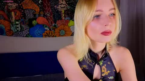Snapshot of pis_sos chatting on 2, 5, 2026 pis_sos online show from 2, 5, 2026