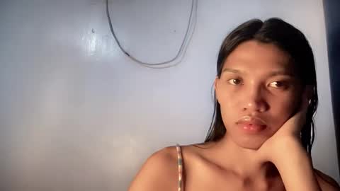 Snapshot of pisces_odyssey chatting on 9, 3, 2026 Jayve online show from 9, 3, 2026