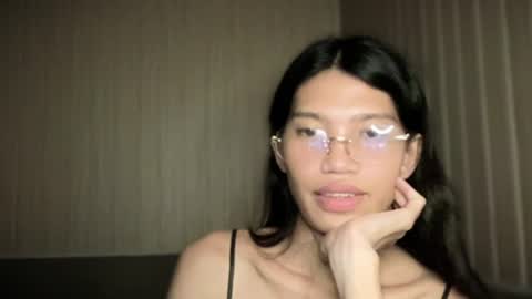 Snapshot of pisces_odyssey chatting on 6, 7, 2026 Jayve online show from 6, 7, 2026