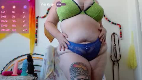 Snapshot of pisces_princess_ chatting on 17, 3, 2026 Em online show from 17, 3, 2026