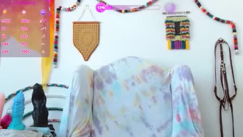 Snapshot of pisces_princess_ chatting on 22, 3, 2026 Em online show from 22, 3, 2026