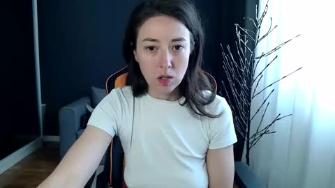 Snapshot of piscesgirl06 chatting on 29, 10, 2025 piscesgirl06 online show from 29, 10, 2025