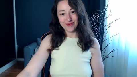 piscesgirl06 online show from 26, 5, 2026
