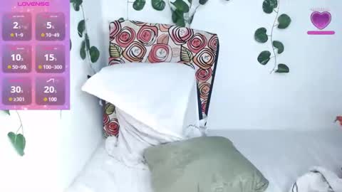 Piscies Ass online show from 27, 12, 2024