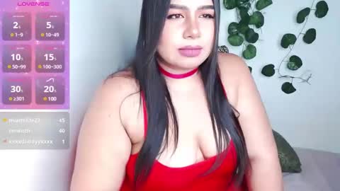 Piscies Ass online show from 9, 2, 2025