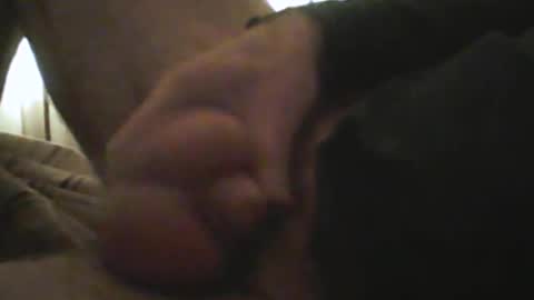 Snapshot of piscis52237191 chatting on 2, 2, 2026 piscis52237191 online show from 2, 2, 2026